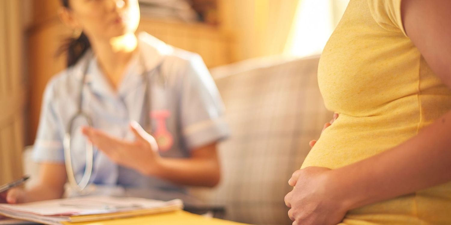 image-8355d45ab8847137699e0199fa077b6b7090652d-1600x900-jpg