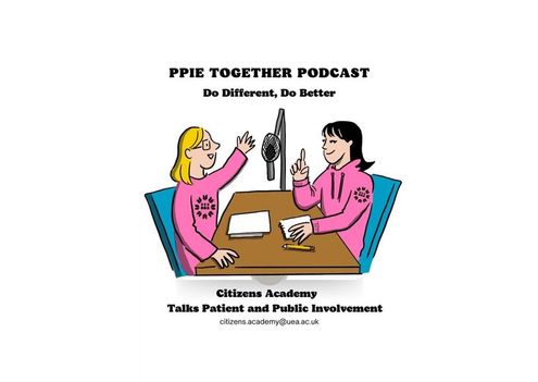 image-ec0af8a9d478b3f8d305b9adf7641edffa51eb42-1600x900-jpg