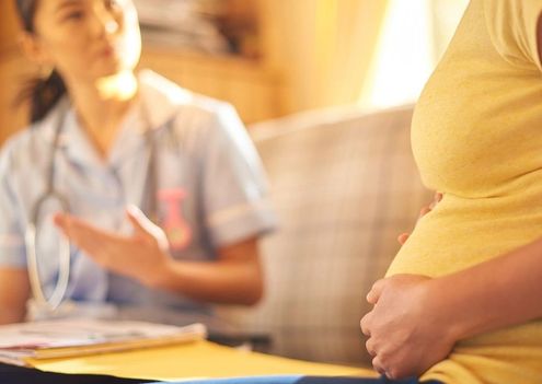 image-8355d45ab8847137699e0199fa077b6b7090652d-1600x900-jpg