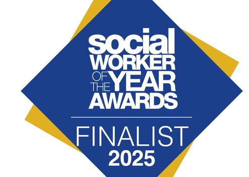 image-cc9b47f942257dd396093c07c07448f603a7962b-961x1043-jpg