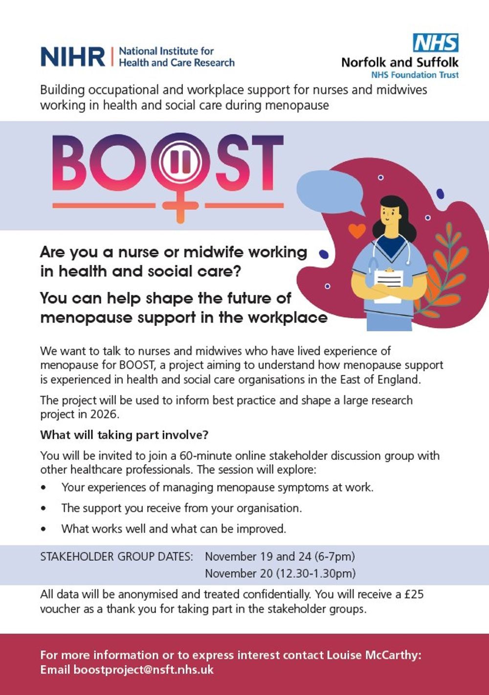 image-7ccdd88806f3aedc615782574078e70f65edb7aa-635x903-jpg