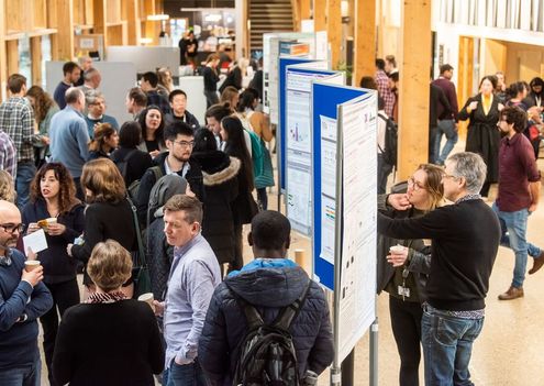 image-380c1608a8c209ab95ec5f80a917904080389ef3-1200x801-jpg