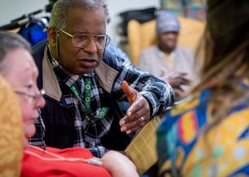 image-ba9c6d73985bef0cf5d27609167e4a6f2aae453e-1600x900-jpg