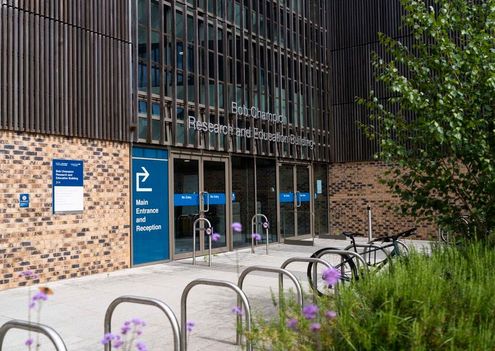 image-9aa2822aac53b4c2c2532bc8ba09174d87738870-1200x800-jpg