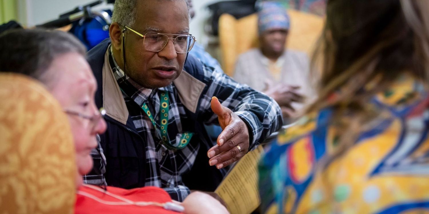 image-ba9c6d73985bef0cf5d27609167e4a6f2aae453e-1600x900-jpg