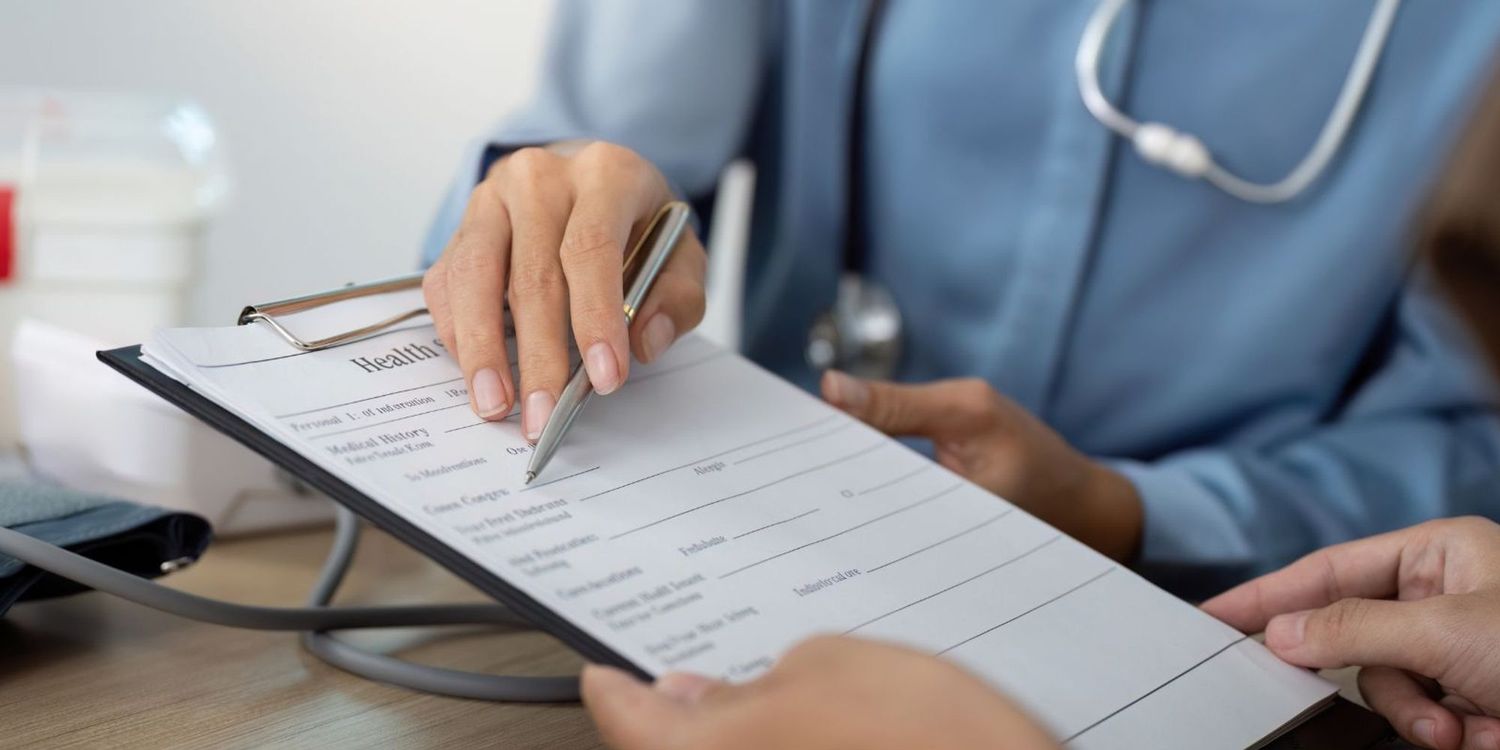 image-a888c837013191b9c2cae0c7e6bc6f5dca1429f6-1600x900-jpg