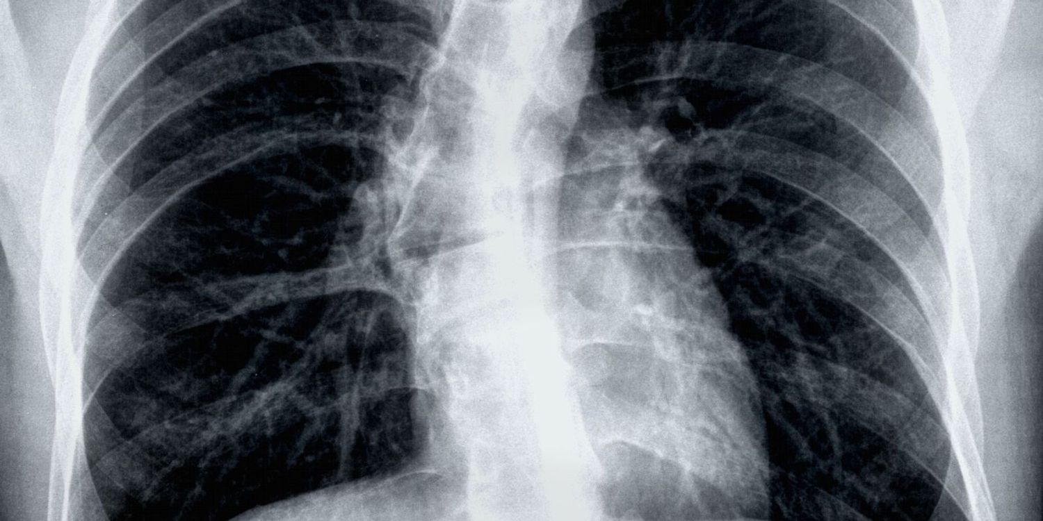 image-89aa72715dfb3f222f93aafedebcb329fc2d5c5e-1600x900-jpg