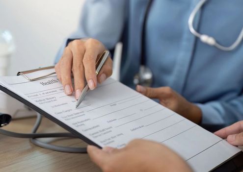 image-a888c837013191b9c2cae0c7e6bc6f5dca1429f6-1600x900-jpg