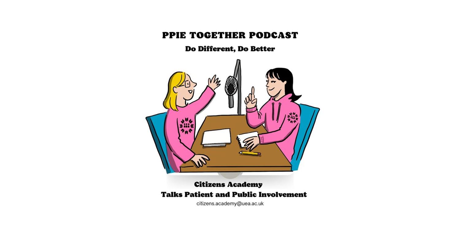 image-ec0af8a9d478b3f8d305b9adf7641edffa51eb42-1600x900-jpg