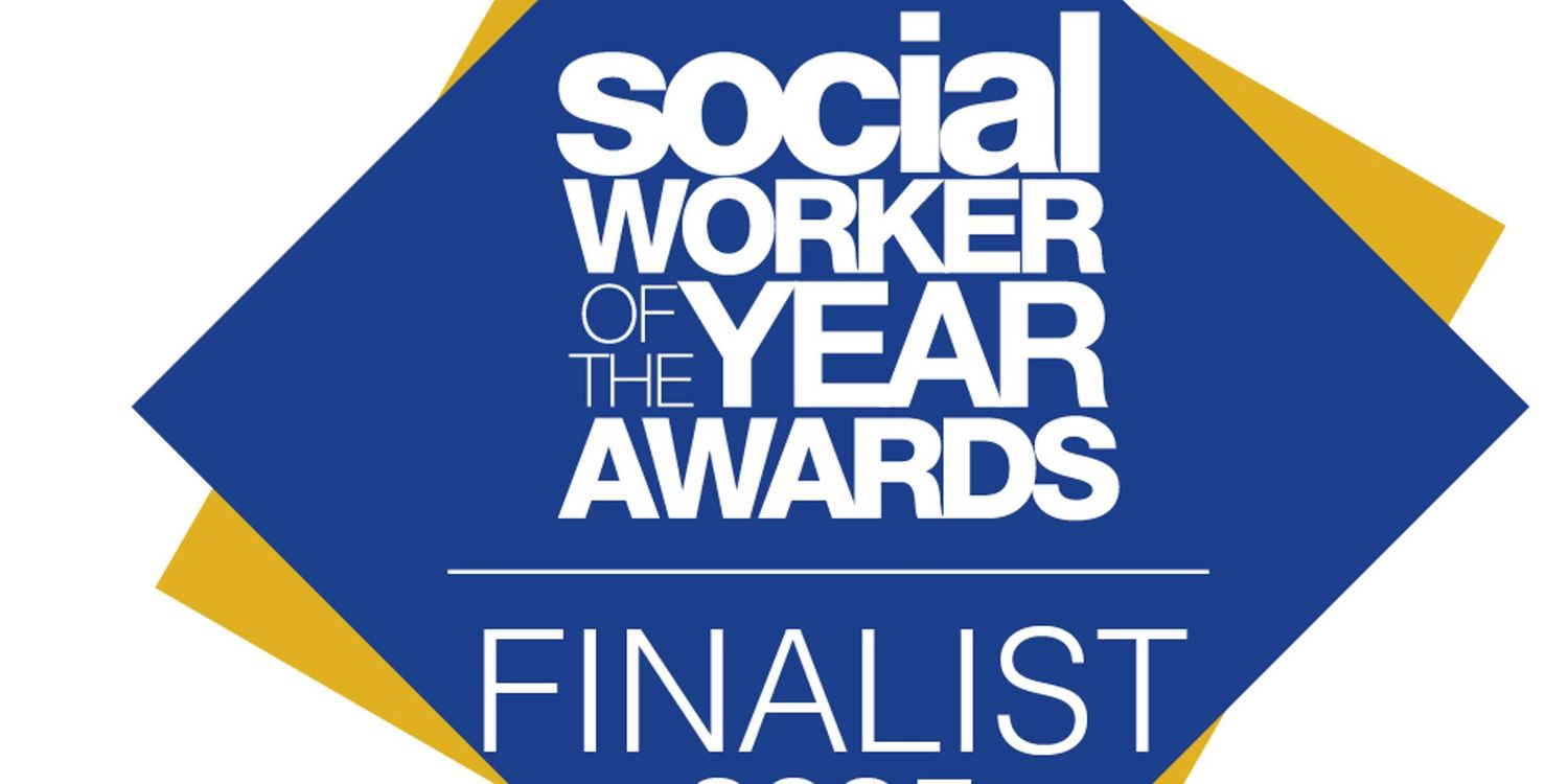 image-cc9b47f942257dd396093c07c07448f603a7962b-961x1043-jpg