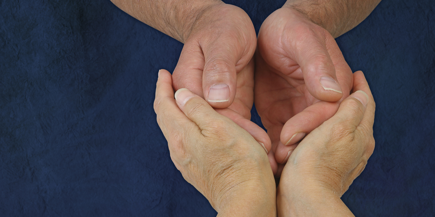 image-e05eb5fd5f5c98412db80826764bc7d574a8c7bf-1600x900-png