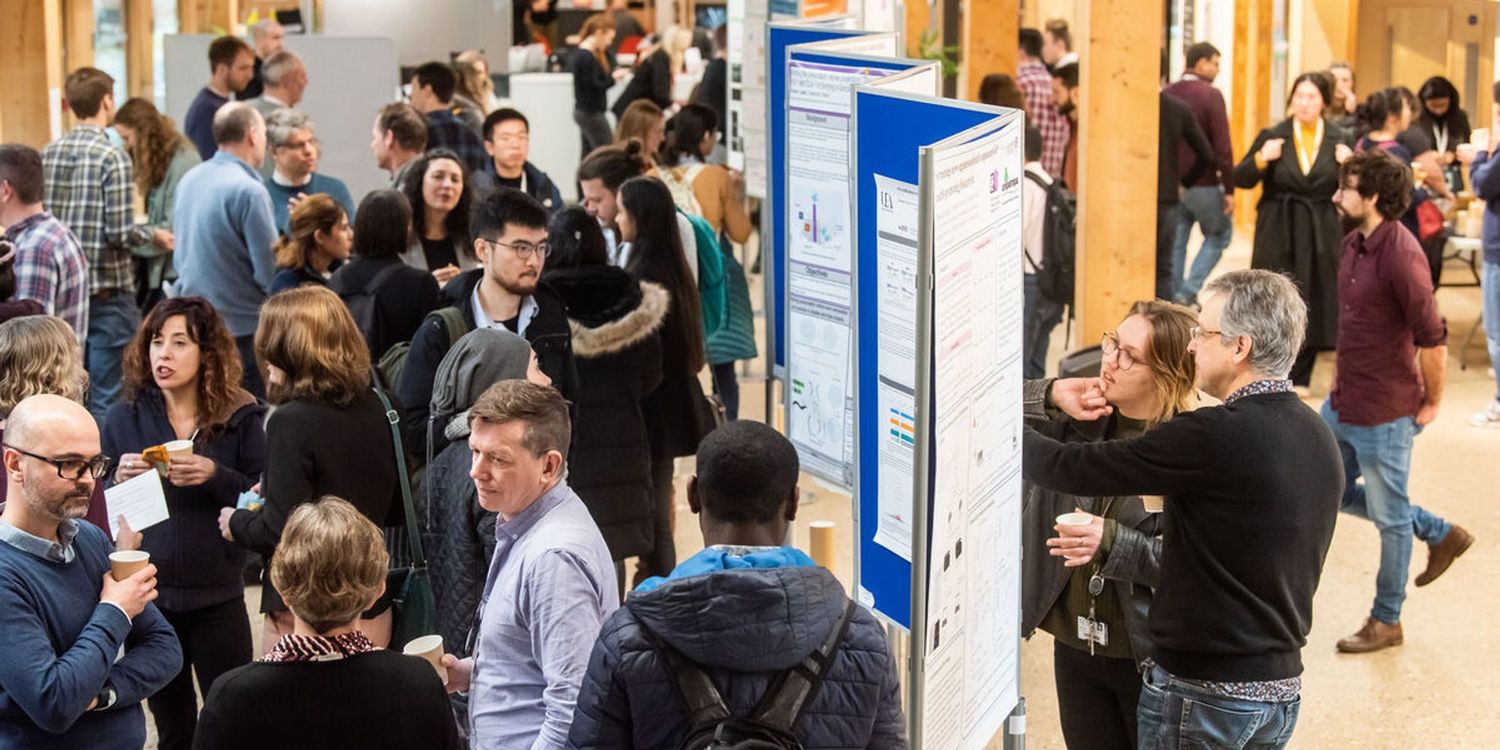 image-380c1608a8c209ab95ec5f80a917904080389ef3-1200x801-jpg