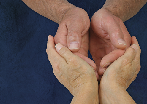 image-e05eb5fd5f5c98412db80826764bc7d574a8c7bf-1600x900-png